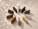 Concrete Color Sample Pack