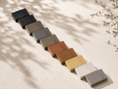 Concrete Color Sample Pack
