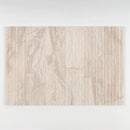 Diana Royal 6"x24" Honed Nation Trim Marble Tile multi tile view