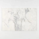 Calacatta Gold Royal 6"x24" Honed Nation Trim Marble Tile multi tile view