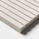 Ethan Wall Panel Leather Marble Tile