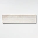 Ethan Wall Panel Leather Marble Tile
