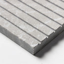 Ethan Wall Panel Leather Marble Tile