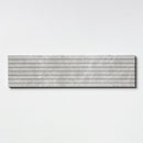 Ethan Wall Panel Leather Marble Tile