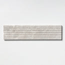 Ethan Wall Panel Leather Marble Tile