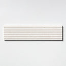Ethan Wall Panel Leather Marble Tile