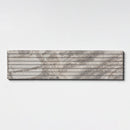 Ethan Wall Panel Leather Marble Tile