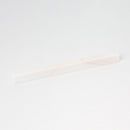 Confetti Honed Flatiron Marble Moldings
