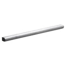 Avalanche Honed Pencil Liner Marble Moldings