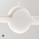 Liora · Front Reception Desk