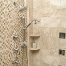 Royal Polished 6"x12" Marble Tile