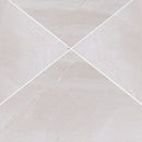 Adella Gris Glazed Ceramic Wall Tiles - MSI Collection