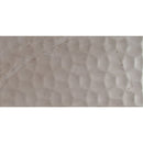 MSI Adella Viso gris 12x24 marble look glazed ceramic wall tile NADEVISGRI1224 product shot one tile topview