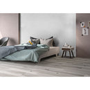 MSI Adella Viso white 12x24 look glazed ceramic wall tile NADEVISWHI1224 bedroom wall tile