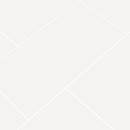 Adella White Satin Glazed Ceramic-Porcelain Wall-Floor Tiles - MSI Collection