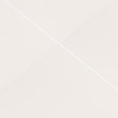 Adella White Satin Glazed Ceramic-Porcelain Wall-Floor Tiles - MSI Collection