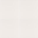 MSI-Adella-white-satin-18x18-glazed-ceramic-wall-tile-NADEVISWHI1818-product-shot-multiple-tiles-top-view
