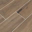 Antoni Cafe 6"x36" Glazed Porcelain Floor and Wall Tile - MSI Collection