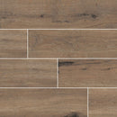 MSI-Wood-Collection-Antoni-Cafe-6x36-Matte-NANTCAF6X36-product-shot-multiple-planks-top-view