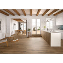 MSI-Wood-Collection-Antoni-Cafe-6x36-Matte-NANTCAF6X36-room-scene-living-area