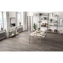 MSI-Wood-Collection-Antoni-Gris-6x36-Matte-NANTGRI6X36-living-area