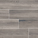 MSI-Wood-Collection-Antoni-Gris-6x36-Matte-NANTGRI6X36-multiple-planks-top-view