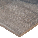 MSI-Wood-Collection-Antoni-Gris-6x36-Matte-NANTGRI6X36-profile-view