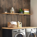 MSI-Wood-Collection-Antoni-Nero-6x36-Matte-NANTNER6X36-room-scene-application