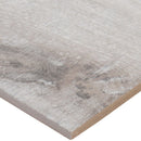 MSI-Wood-Collection-Antoni-Platinum-6x36-Matte-NANTPLA6X36-profile-view