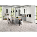 MSI-Wood-Collection-Antoni-Platinum-6x36-Matte-NANTPLA6X36-room-scene-application