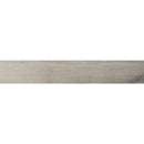 MSI-Wood-Collection-Antoni-Platinum-6x36-Matte-NANTPLA6X36-single-plank-top-view