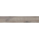 MSI Wood Collection country river stone 8x48 glazed porcelain floor wall tile NCOUSTO8X48 product shot one plank top view