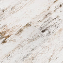 MSI Wood Collection vintage lace 8x36 glazed porcelain floor wall tile NVINLAC8X36 product-shot multiple planks angle view