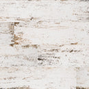 MSI Wood Collection vintage lace 8x36 glazed porcelain floor wall tile NVINLAC8X36 product-shot multiple planks top view