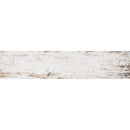 MSI Wood Collection vintage lace 8x36 glazed porcelain floor wall tile NVINLAC8X36 product-shot one plank top view