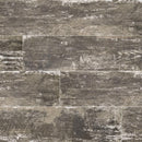MSI Wood Collection vintage silver 8x36 glazed porcelain floor wall tile NVINSIL8X36 product shot multiple planks top view