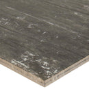 MSI Wood Collection vintage silver 8x36 glazed porcelain floor wall tile NVINSIL8X36 product shot one plank profile view