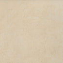 MSI aria cremita 24x24 polished porcelain floor wall tile NARICRE2424P product shot one tile top view