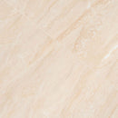Aria Oro Polished Porcelain Floor and Wall Tiles - MSI Collection