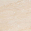 MSI aria oro 24x24 polished porcelain floor wall tile NARIORO2424P product shot one tile top view