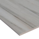 MSI asturia cielo 12x24 glazed porcelain floor wall tile NASTCIE1224 product shot one tile profile view
