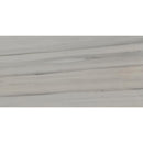 MSI asturia cielo 12x24 glazed porcelain floor wall tile NASTCIE1224 product shot one tile top view