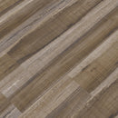 MSI everlife cyrus exotika rigid core luxury vinyl plank flooring VTREXOTIK7X48-5MM-12MIL multiple planks angle view