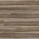 MSI everlife cyrus exotika rigid core luxury vinyl plank flooring VTREXOTIK7X48-5MM-12MIL multiple planks top view