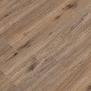 MSI everlife cyrus fauna rigid core luxury vinyl plank flooring VTRFAUNA7X48-5MM-12MIL multiple planks angle view