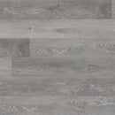 MSI everlife cyrus finely rigid core luxury vinyl plank flooring VTRFINELY7X48-5MM-12MIL multiple planks top view
