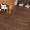MSI-everlife-cyrus-xl-braly-rigid-core-luxury-vinyl-plank-flooring-VTRXLBRAL9X60-5MM-12MIL-installed-on-living-room-floor
