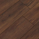MSI everlife cyrus xl braly rigid core luxury vinyl plank flooring VTRXLBRAL9X60-5MM-12MIL multiple planks angle view