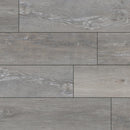 MSI everlife cyrus xl finely rigid core luxury vinyl plank flooring VTRXLFINE9X60-5MM-12MIL multiple planks top view