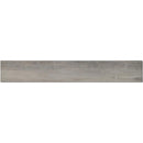 MSI everlife cyrus xl finely rigid core luxury vinyl plank flooring VTRXLFINE9X60-5MM-12MIL one plank top view